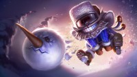 /album/novedades-league-of-legends-esp/ziggs-dia-nevado-jpg/
